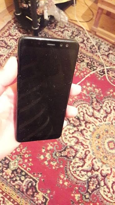 televizorlarin satisi: Samsung Galaxy A5 — 7