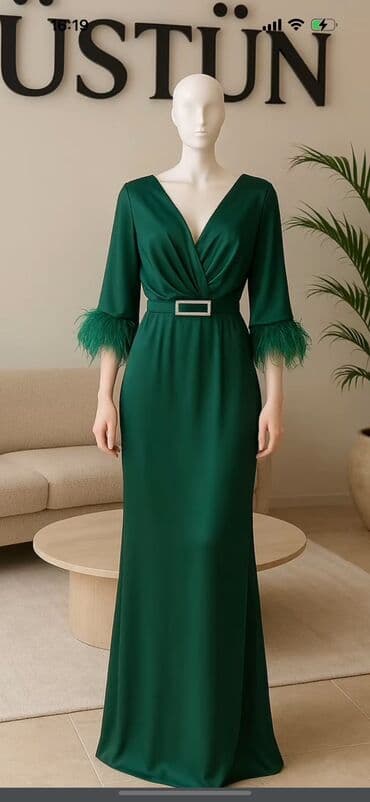 детские кровати на заказ: Satılır Dəyərindən aşağı 30 manatdan başlayan qiymət Mağaza bağlanır — 12