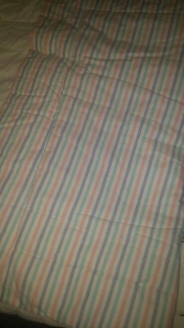 uşaqlar üçün keçə şap şapları: YENIDI. Irandan alinib. UWAQ UCUN EDYAL VE DOWEK EDYALIN OLCULERI — 4