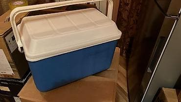 misar dasi: Yəmək üçün termos — 2