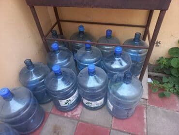 lalafo ikinci el: Az işlənmis — 1