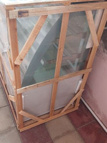 soyuducu vitrinləri: Yenidi islenmiyib — 2