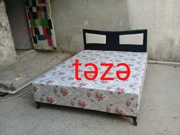 krafat: Kravat iki neferlik — 1