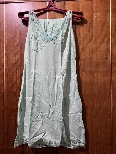 Çimərlik geyimləri: Kombinasiya alt paltarı ilə birgə. Комбинация с нижним бельем — 1