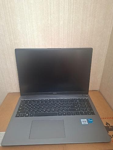ucuz macbook pro: Teze kimidi cox az isdenib. Veziyyeti cox əla. Karobkanin icindedi — 3