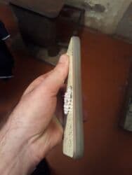 redmi a05: Redmi 9T, 64 GB, rəng - Qara, İki sim kartlı, Sensor — 3