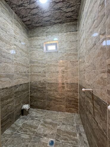 Мамедлы 3 комнаты, 100 м², Нет кредита, Свежий ремонт — 15