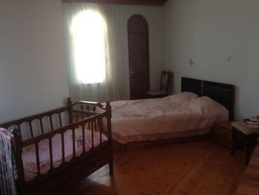 qaradag: Пос. Сангачал 5 комнат, 180 м², Средний ремонт — 11