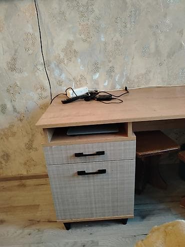 2 ci el mebeller: Unvan razin tek tekde satlır — 2