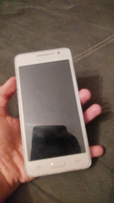 samsung a25 irşad: Samsung Galaxy A22, 32 GB, rəng - Bej, Qırıq — 2