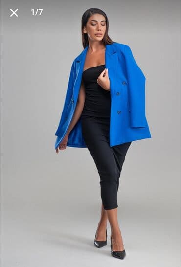 Pencəklər: Trendyoldan alinib yenidir sadece razmer uygun gəlmədiyinə göre — 1