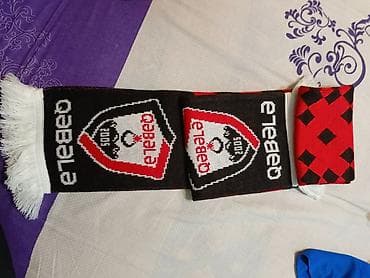 klassik geyimler: İdman dəsti, Joma, M, rəng - Mavi — 5