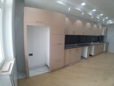 реставрация советской мебели: Mebellərin təmiri, bərpası — 2