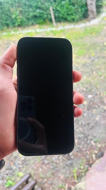 14 pro max 256gb: IPhone 14 Pro, 256 GB, Narıncı, Simsiz şarj — 4