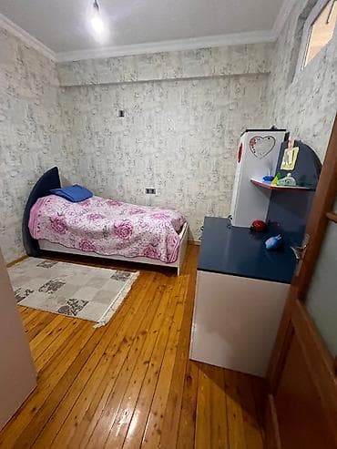 dam modelleri: Metall konstruksiyalı üstü örtülü həyət/beszədilmiş sahə - Geniş, tam — 6