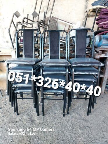 oturacaglar: Stullar oturacaq stullar stul stol Stol stul masa ve oturacaq destleri — 8