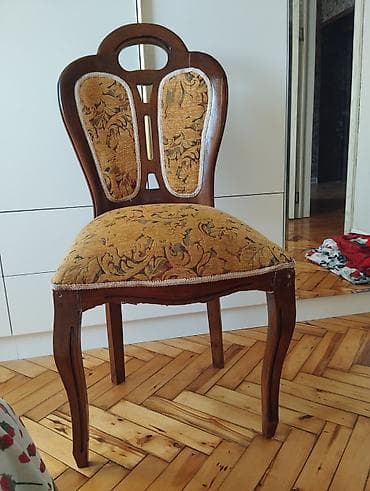 Yumşaq oyuncaqlar: Stul təkdir yumuşaq və rahat — 4