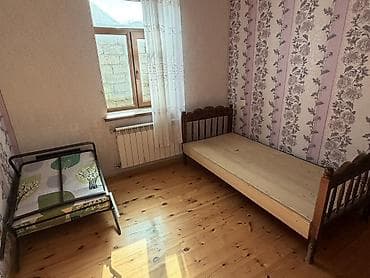 Другая мебель для дома: Məişət texnikası və mebel dəsti - Qara şüşə TV stendi: 3 mərtəbəli — 4