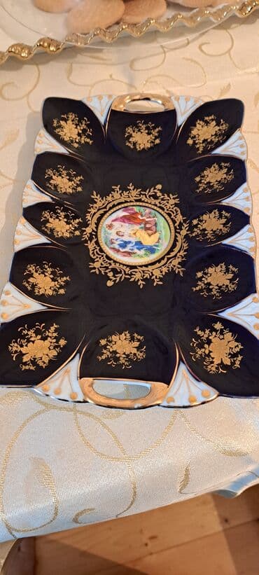 ikinci əl uşaq əşyaları: Ziyafət donları — 1