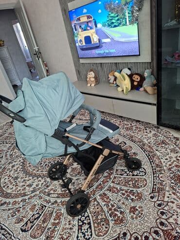 sadə don modelləri: Kidilo — 2