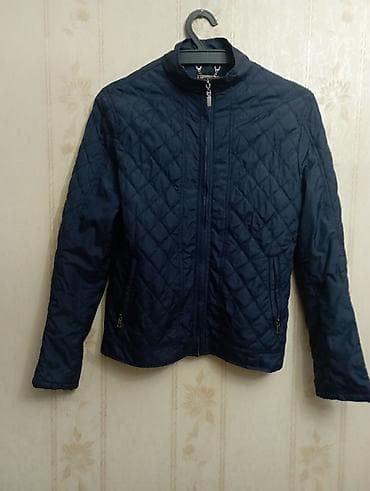 converse canta: M — 5