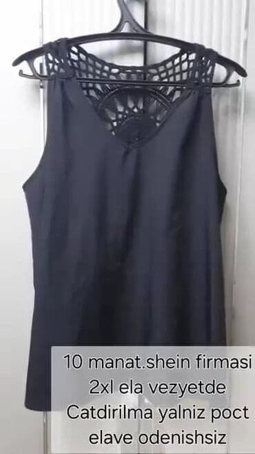 Хиджаб: 2 3 4.5 xl araligli hamsi brend ideal vezyetde bezileri yeni ve — 49