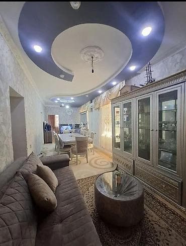 otaq gülləri: Bağ eve satılır 60 mine Tecilli satılır 3 otaqlı hamam tolet evin — 2