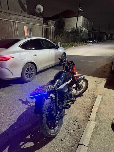 Salam tecili satılır kidit yoxdur qiymet son qiymetdir barterde var — 1