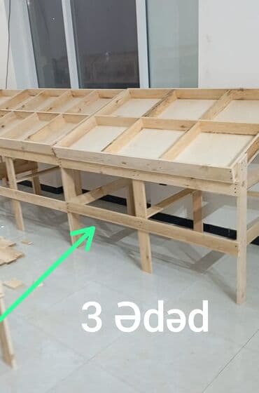 Биология: 11 ədəd vitrindi işləyə bilmədiyim üçün satilir təzə yigilib əlavə 1 — 2