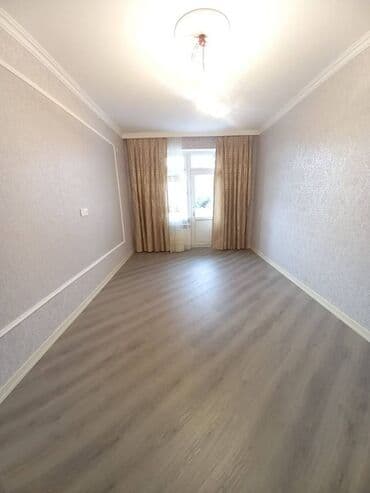 binədə ev: Bakı, 2 otaqlı, Köhnə tikili, m. Əhmədli, 64 kv. m — 1