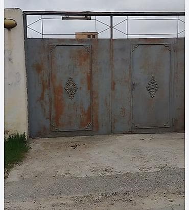 binə atçılıq torpaq satılır: Tikinti — 3