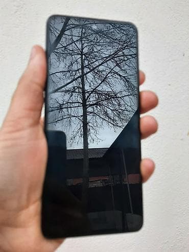 redmi 5 a: Tecno pova 6neo 128Yaddas 8Ram cox seliqeli ve ideal telefondu yeni di — 8