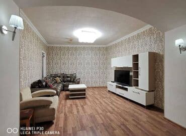 sebail rayonu kiraye evler: Səbail rayonu icəri şəhər metrosunun yaxınlığında 5 mertebeli binanın — 3