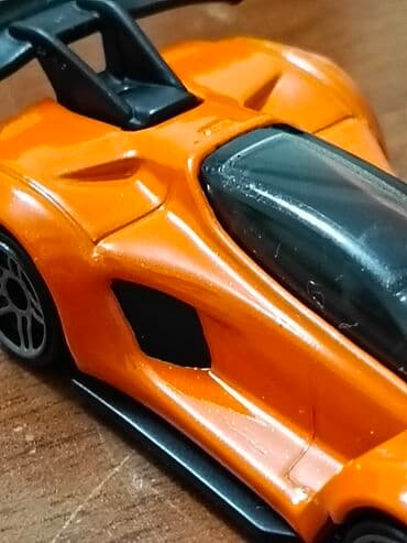 alcatel pop c7 7040d: Hoteheels rare — 5