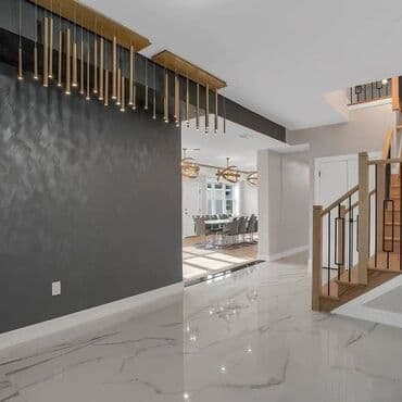 Kafel və bitirmə daşları: Sulu oboy maye oboy Xüsusi endirimler davam edir.Bu endirimlerden — 30