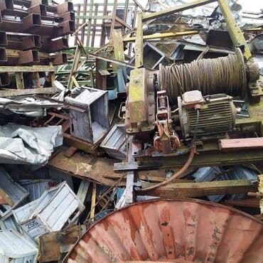 Salam hörmətli müştərilər xaiş edirəm elanı diqqətlə oxuyun sonra zəng lalafo.az -da Salam hörmətli müştərilər xaiş edirəm elanı diqqətlə oxuyun sonra zəng