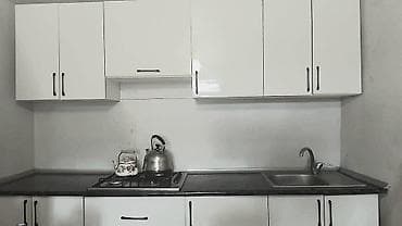 ikinci el termo: Yeni alınıb təcili satılır.Heç bir problemi yoxdu.Deyerinden ucuz — 1