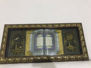 qiriq ekran sekilleri: Cızığı, qırığı yoxdur — 1