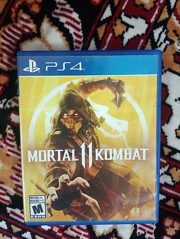 playsta: Döyüş oyunu, Yeni Pulsuz çatdırılma — 1