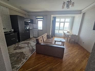 bine salxozda ev: ✨ MÖHTƏŞƏM TƏKLİF! ✨ 📍 Elmlər Akademiyası metrosunun yanında, Hüseyn — 3