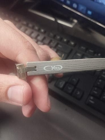 lisiçka uşaq eynəkləri: Optik eynək — 5