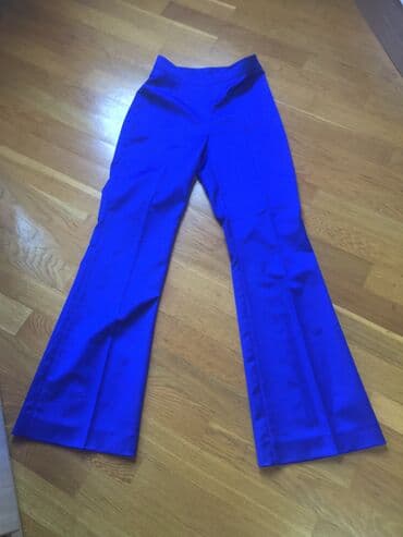 детский костюм русалки: ❤️ — 2