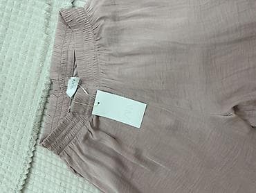 paltar don: Şalvar, Zara, L, rəng - Çəhrayı — 5