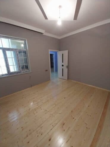 kurdexanida kiraye evler 2023: Binəqədi qəs. 3 otaqlı, 90 kv. m, Kredit yoxdur, Yeni təmirli — 8