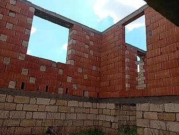 masazirda ucuz kiraye evler: Tikinti, Mülkiyyətçi — 9