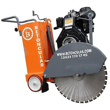 plastik kapi pencere: Azərbaycanın istənilən regionunda obyekt mənzil söküntüsü və — 9