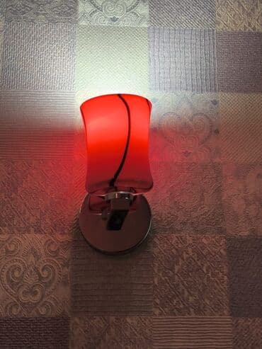 led işıqlar: Led Çılçıraq — 4