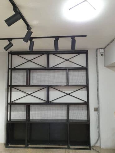 xacmaz obyekt: Xətai metrosuna yaxın yerləşən ümumi sahəsi 90 kv,m olan, obyekt — 4