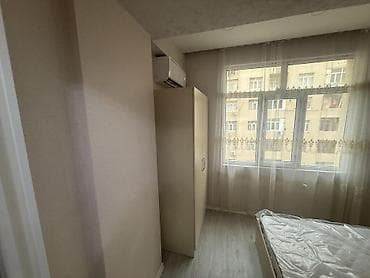 ucuz kiraye ev: Salam, Elanı axıra kimi oxuyun xahiş. Oğlanlara verilmir. Qiymət — 6