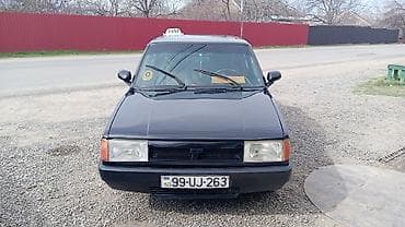 Tofas : 1.6 l | 2002 il Sedan